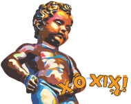 Design sem nome(4)(1) no bg